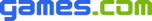 Games News Network